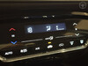 HR-V 1.8 16V FLEX EX 4P AUTOMÁTICO - 2019 - VENâNCIO AIRES