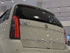 IDEA 1.6 MPI ESSENCE SUBLIME 16V FLEX 4P MANUAL - 2016 - VENâNCIO AIRES