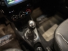 DUSTER OROCH 2.0 16V FLEX DYNAMIQUE 4P MANUAL - 2016 - VENâNCIO AIRES