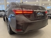 COROLLA 2.0 XEI 16V FLEX 4P AUTOMÁTICO - 2019 - VENâNCIO AIRES