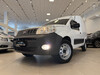 FIORINO 1.4 ENDURANCE EVO 8V FLEX 2P MANUAL - 2021 - VENâNCIO AIRES