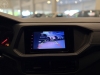 T-CROSS 1.0 TSI 200 SENSE AUTOMÁTICO - 2022 - VENâNCIO AIRES
