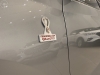 HB20S 1.0 PLATINUM 12V TURBO FLEX 4P AUTOMÀTICO - 2023 - VENâNCIO AIRES