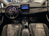 COROLLA 2.0 XEI 16V FLEX 4P AUTOMÁTICO - 2023 - VENâNCIO AIRES