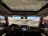 PAJERO 3.2 HPE S 4X4 7 LUGARES 16V TURBO INTERCOOLER DIESEL 4P AUTOMÁTICO - 2016 - VENâNCIO AIRES