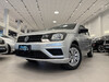 VOYAGE 1.6 MSI TOTALFLEX 8V 4P MANUAL - 2019 - VENâNCIO AIRES