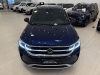 TAOS 1.4 16V HIGHLINE TSI FLEX 4P AUTOMÁTICO - 2024 - VENâNCIO AIRES