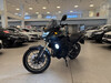 CB 500 X ABS - 2023 - VENâNCIO AIRES