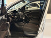 CRONOS 1.8 PRECISION 16V FLEX AUTOMÁTICO - 2020 - VENâNCIO AIRES