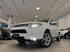 OUTLANDER 3.0 GT 4X4 V6 24V 4P AUTOMÁTICO - 2015 - VENâNCIO AIRES