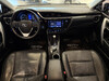 COROLLA 2.0 XEI 16V FLEX 4P AUTOMÁTICO - 2019 - VENâNCIO AIRES