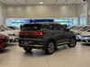 TIGGO 1.6 16V TURBO GDI 7 PRO MAX DRIVE 4P AUTOMÁTICO - 2025 - VENâNCIO AIRES
