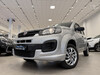 UNO 1.0 EVO ATTRACTIVE 8V FLEX 4P MANUAL - 2021 - VENâNCIO AIRES
