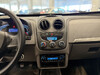 AGILE 1.4 MPFI LT 8V FLEX 4P MANUAL - 2013 - VENâNCIO AIRES
