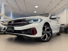 JETTA 2.0 16V TSI GLI 350 4P AUTOMÁTICO - 2024 - VENâNCIO AIRES