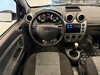FIESTA 1.0 SE 8V FLEX 4P MANUAL - 2014 - VENâNCIO AIRES