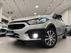 ONIX 1.4 MPFI ACTIV 8V FLEX 4P AUTOMÁTICO - 2018 - VENâNCIO AIRES