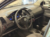 POLO 1.6 MI SÉRIE OURO 8V 4P MANUAL - 2009 - VENâNCIO AIRES