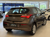 HB20 1.6 COMFORT PLUS 16V FLEX 4P AUTOMÁTICO - 2017 - VENâNCIO AIRES