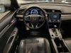 CIVIC 2.0 EXL 16V FLEX 4P AUTOMÁTICO - 2017 - VENâNCIO AIRES