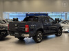 S10 2.8 CD TURBO 100 YEARS 16V 4X4 DIESEL 4P AUTOMÁTICA - 2018 - VENâNCIO AIRES