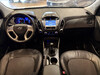 IX35 2.0 MPI 4X2 16V FLEX 4P MANUAL - 2012 - VENâNCIO AIRES
