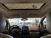 ECOSPORT 1.5 TITANIUM 16V FLEX 4P AUTOMÁTICO - 2020 - VENâNCIO AIRES