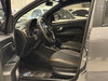 STRADA 1.3 RANCH CD 8V FLEX 4P AUTOMÁTICO - 2023 - VENâNCIO AIRES