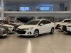 CRUZE 1.4 TURBO LT 16V FLEX 4P AUTOMÁTICO - 2020 - VENâNCIO AIRES
