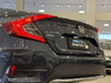 CIVIC 2.0 16V FLEXONE EX 4P CVT - 2020 - VENâNCIO AIRES