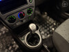 FIESTA 1.0 SE 8V FLEX 4P MANUAL - 2014 - VENâNCIO AIRES