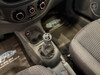 PALIO 1.4 MPI ATTRACTIVE 8V FLEX 4P MANUAL - 2015 - VENâNCIO AIRES