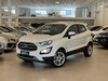 ECOSPORT 1.5 TITANIUM 16V FLEX 4P AUTOMÁTICO - 2020 - VENâNCIO AIRES