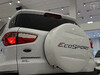 ECOSPORT 1.6 FREESTYLE 16V FLEX 4P MANUAL - 2017 - VENâNCIO AIRES