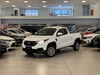 STRADA 1.3 FREEDOM PLUS CS 8V FLEX 2P MANUAL - 2025 - VENâNCIO AIRES