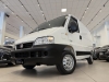 DUCATO 2.3 MULTIJET CARGO CURTO ME DIESEL 3P MANUAL - 2016 - VENâNCIO AIRES