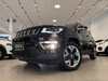 COMPASS 2.0 16V FLEX LIMITED AUTOMÁTICO - 2018 - VENâNCIO AIRES