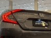 CIVIC 2.0 EXL 16V FLEX 4P AUTOMÁTICO - 2018 - VENâNCIO AIRES