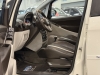 IDEA 1.6 MPI ESSENCE SUBLIME 16V FLEX 4P MANUAL - 2016 - VENâNCIO AIRES
