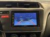 CITY 1.5 LX 16V FLEX 4P AUTOMÁTICO - 2015 - VENâNCIO AIRES