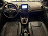 KA 1.0 FREESTYLE 12V FLEX 4P MANUAL - 2021 - VENâNCIO AIRES
