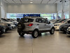 ECOSPORT 1.6 SE 16V FLEX 4P MANUAL - 2014 - VENâNCIO AIRES