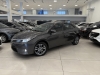 COROLLA 2.0 XEI 16V FLEX 4P AUTOMÁTICO - 2019 - VENâNCIO AIRES
