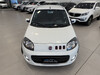UNO 1.4 EVO SPORTING 8V FLEX 2P MANUAL - 2014 - VENâNCIO AIRES