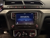 SAVEIRO 1.6 MSI EXTREME CD 16V FLEX 2P MANUAL - 2024 - VENâNCIO AIRES