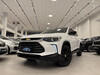 TRACKER 1.0 12V LT TURBO FLEX 4P AUTOMÁTICO - 2025 - VENâNCIO AIRES
