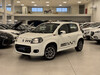 UNO 1.4 EVO SPORTING 8V FLEX 4P AUTOMATIZADO - 2012 - VENâNCIO AIRES