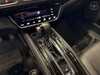 HR-V 1.8 16V FLEX EX 4P AUTOMÁTICO - 2019 - VENâNCIO AIRES