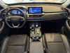 TIGGO 1.5 SPORT TCI TURBO FLEX 4P AUTOMÁTICO - 2025 - VENâNCIO AIRES