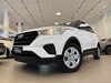 CRETA 1.6 16V ATTITUDE FLEX AUTOMÁTICO - 2021 - VENâNCIO AIRES